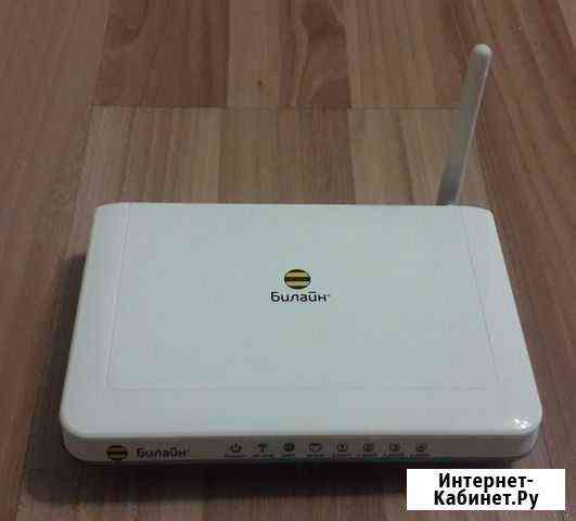 Wi-fi роутер Северодвинск