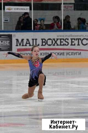 Платье для выступлений Челябинск - изображение 1