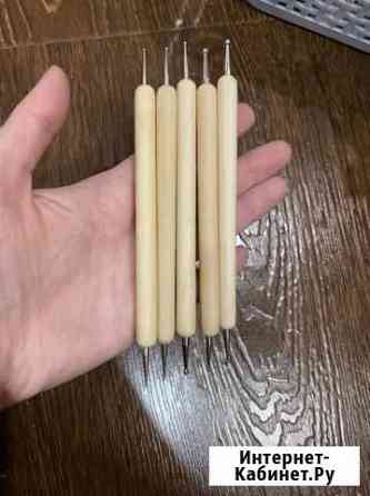 Досты Мурманск