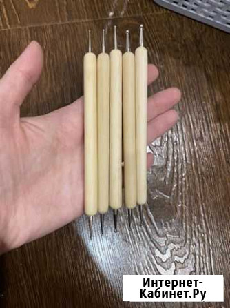 Досты Мурманск - изображение 1