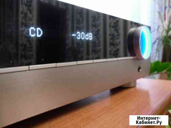 Harman kardon HK970 Оренбург