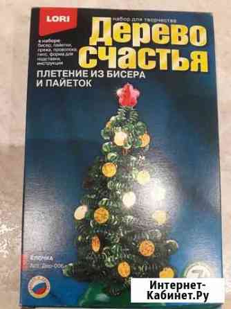 Дерево счастья Череповец