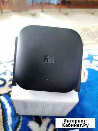 Повторитель беспроводного сигнала xiaomi Mi WiFi R Ангарск