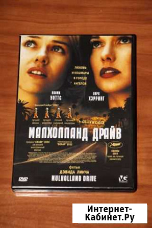Фильмы Видеограм и Вольга на DVD Челябинск - изображение 1