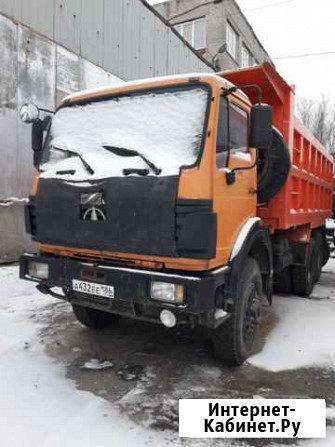 Beifang Benchi ND3250FJ, 2007 Надым - изображение 1