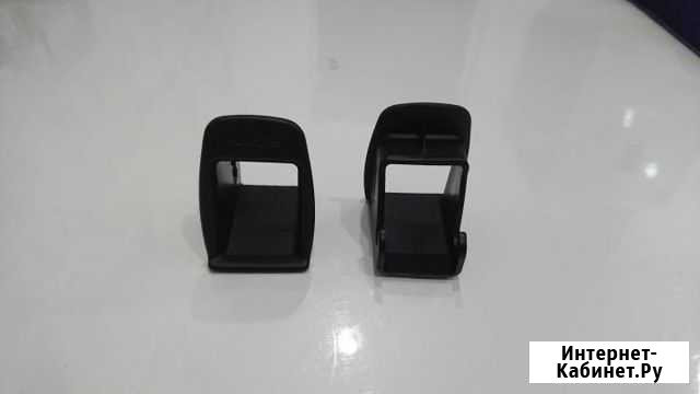 Переходнички Iso-fix Ставрополь - изображение 1