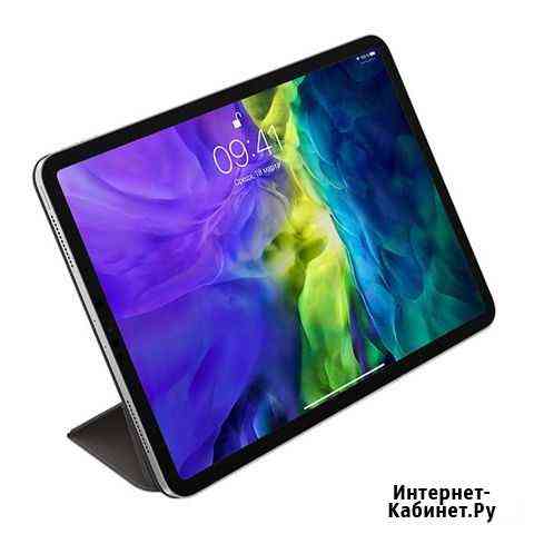 Чехол для iPad pro 11-Apple inc,Usa-Callifornia Уфа