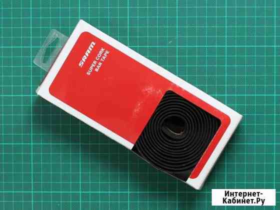 Обмотка sram SuperCork Иркутск