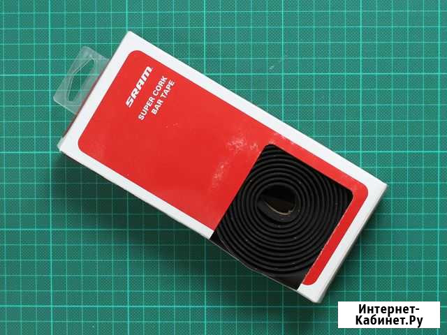 Обмотка sram SuperCork Иркутск - изображение 1