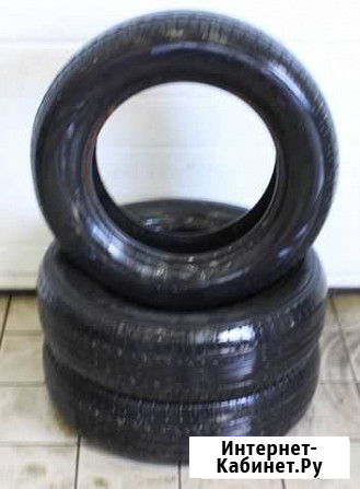 Kumho 175/70 R14 20G Афонино - изображение 1