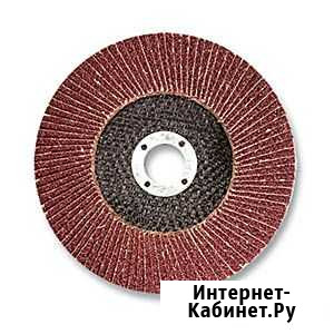 Круг лепестковый Киров - изображение 1