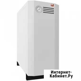 Газовые котлы Lemax, Bosch, Buderus, Baxi Барнаул - изображение 1