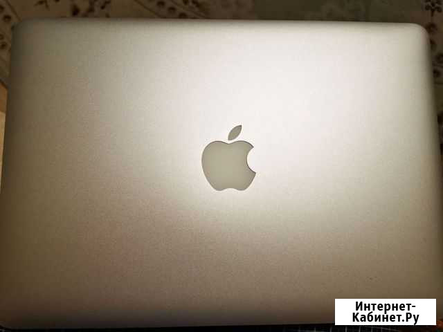 Macbook pro 13 retina 2013 Ангарск - изображение 1