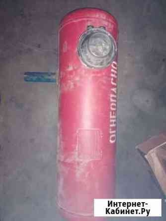 Гбо Смоленск