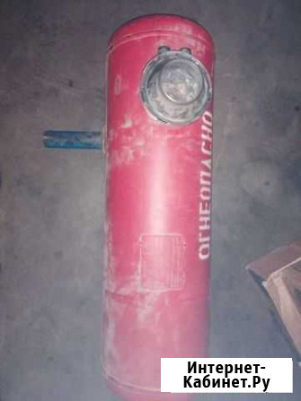 Гбо Смоленск - изображение 1