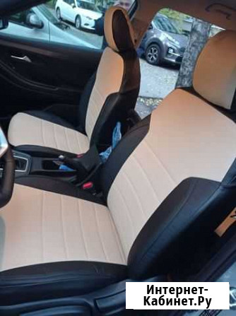 Установщик авточехлов Иваново - изображение 1