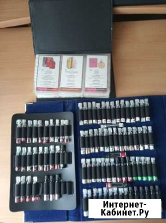 Пробники Ижевск - изображение 1