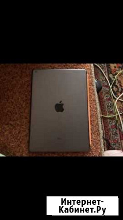 iPad Владимир - изображение 1