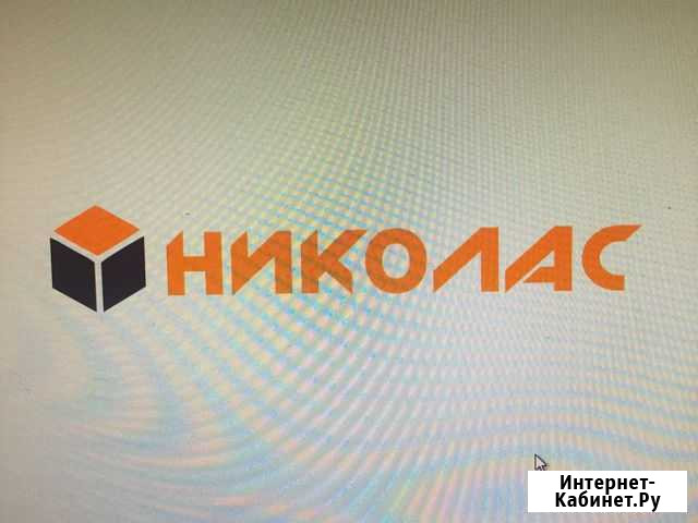 Мебельщик Петропавловск-Камчатский - изображение 1