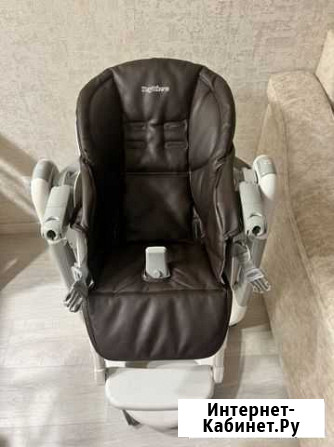 Оригинальный чехол на стул Peg perego Tatamia Петрозаводск - изображение 1