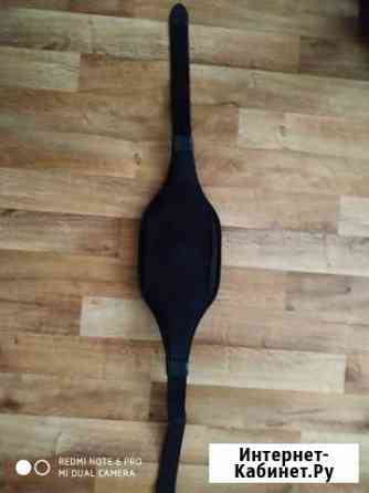 Массажер электро Тольятти