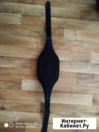 Массажер электро Тольятти - изображение 1