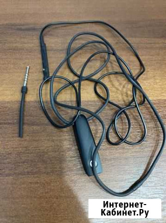 Bluetooth микронаушник аренда Оренбург - изображение 1