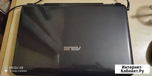 Asus Лиски - изображение 1