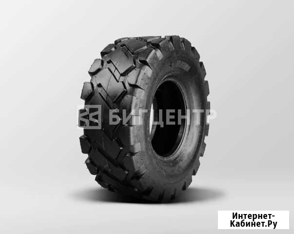 Шины 23.5/70-16 maxtires (Прерывистая волна) Благовещенск - изображение 1