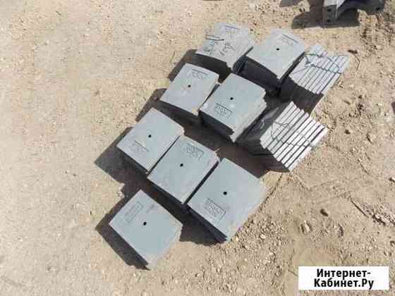 Футеровка бетоносмесителя (броня) JS 1000 Барнаул