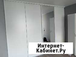 Сборщик мебели Пенза - изображение 1
