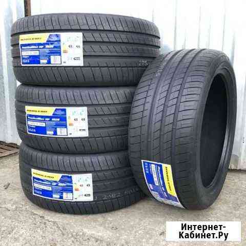 Habilead 275/40 R22 Киров