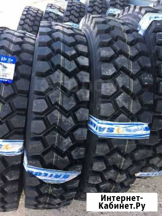 Грузовые шины Sailun S917 ?12.00R24 (325/95R24) Красноярск - изображение 1