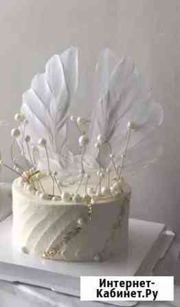 Топпер крылья, топпер муж и жена Тамбов