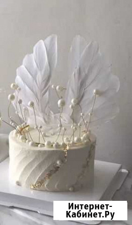 Топпер крылья, топпер муж и жена Тамбов - изображение 1