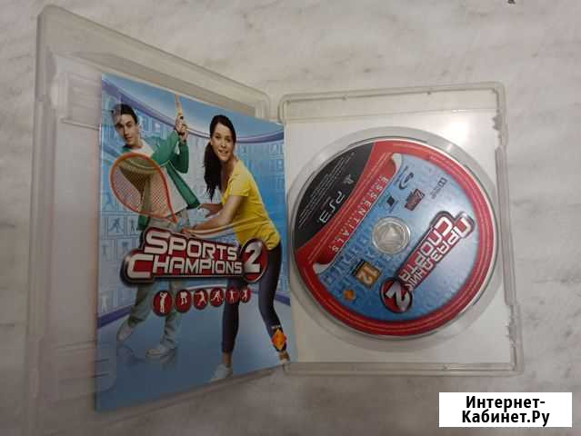 Игры для ps3 Чита - изображение 1