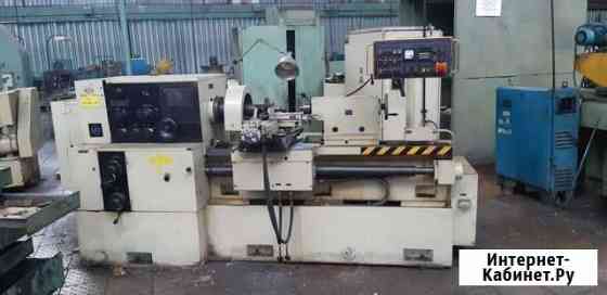 Токарно-затыловочный станок DH250/4 Москва