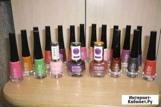 Новый Лак Ростов-на-Дону