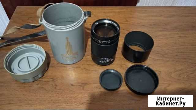 Юпитер 37а.Полный набор Белгород - изображение 1