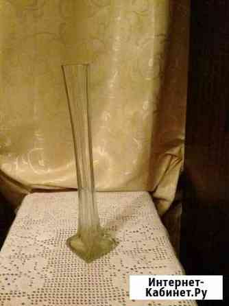 Ваза Волгоград