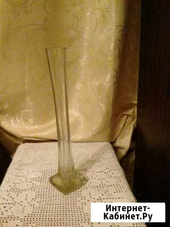 Ваза Волгоград - изображение 1