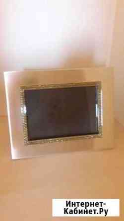 Рамки для фото пр-во Германия Саратов