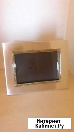 Рамки для фото пр-во Германия Саратов - изображение 1