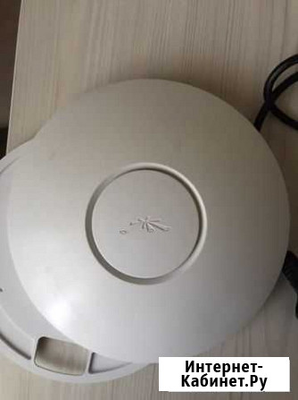 Точка доступа ubiquiti Ульяновск - изображение 1
