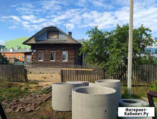 Колодец, бурение колодцев Тверь - изображение 1