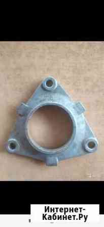 Крышка рпм ваз 2121-21213 Балаково