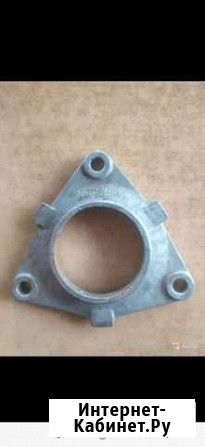 Крышка рпм ваз 2121-21213 Балаково - изображение 1