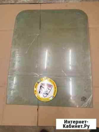 Стекло лобовое верх R320LC-7 71N6-02700 Иркутск