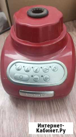 Блендер Курск - изображение 1