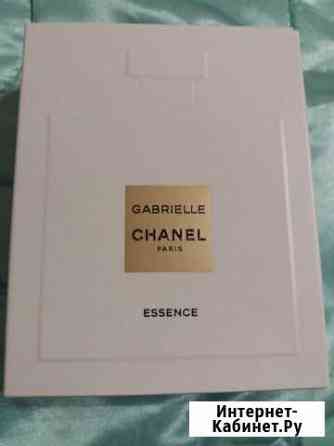 Отличный подарок Парфюм Chanel Essence 100 ml Йошкар-Ола